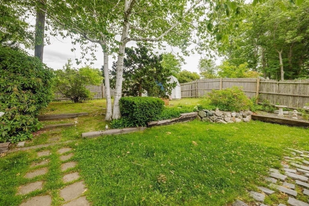 362 Hovenden Ave, Brockton MA 02302 photo 27
