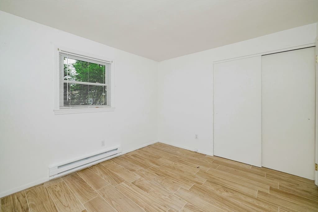 362 Hovenden Ave, Brockton MA 02302 photo 16