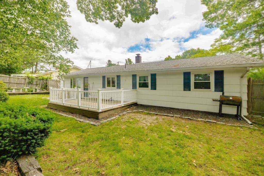 362 Hovenden Ave, Brockton MA 02302 photo 26