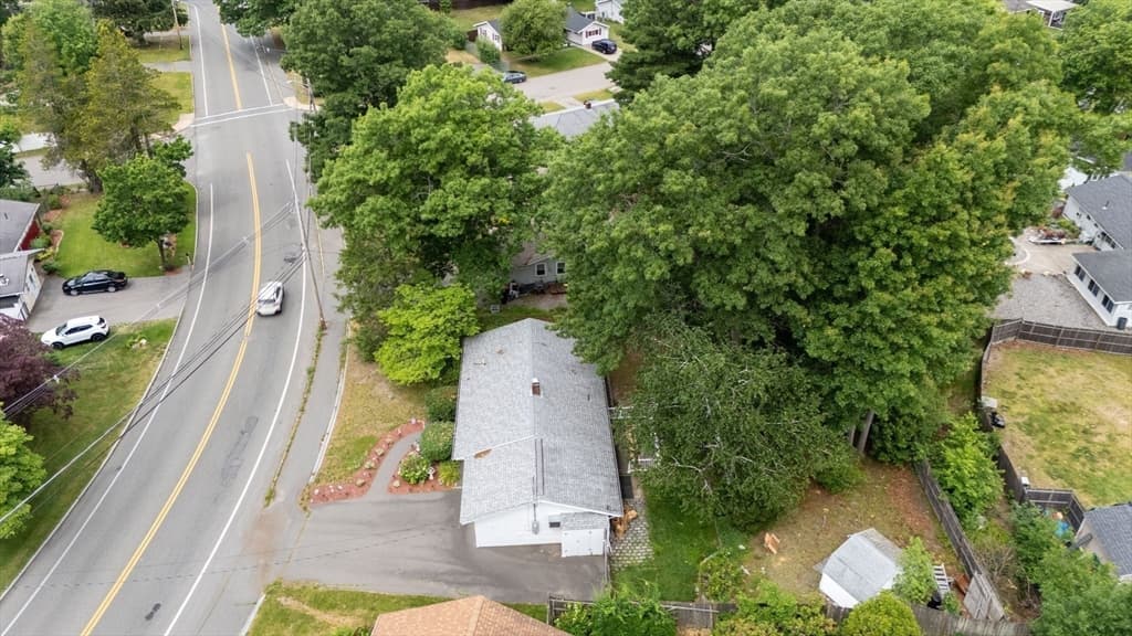 362 Hovenden Ave, Brockton MA 02302 photo 36