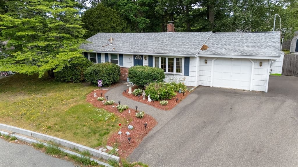362 Hovenden Ave, Brockton MA 02302 photo 32