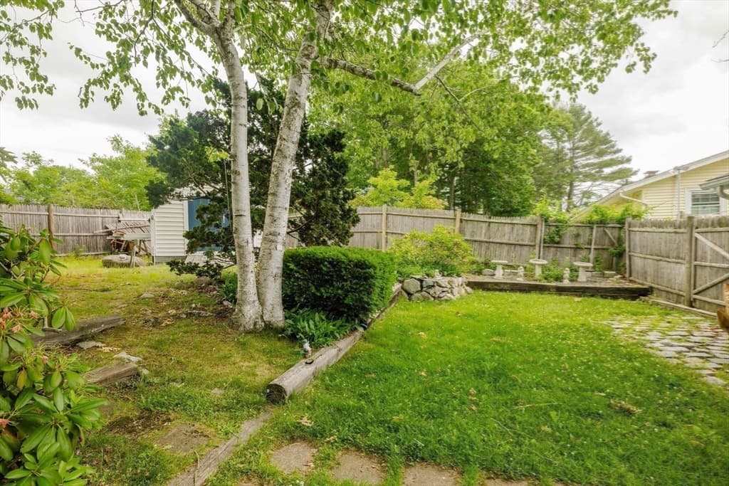 362 Hovenden Ave, Brockton MA 02302 photo 28