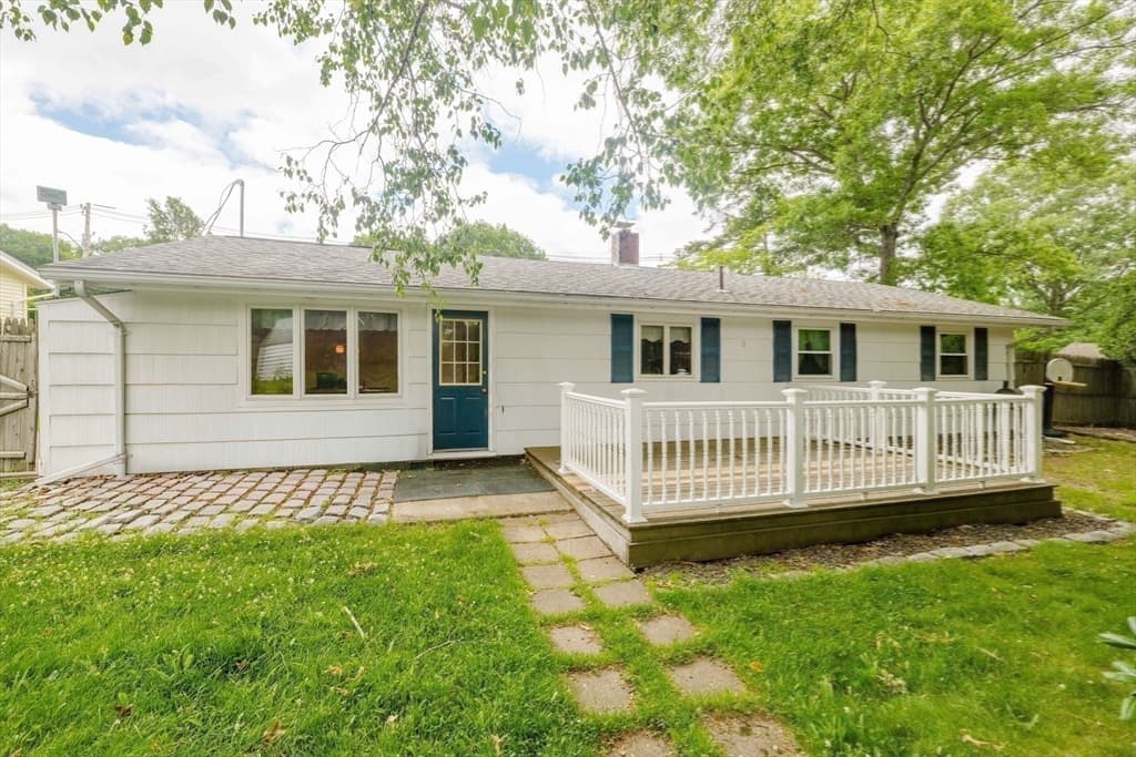 362 Hovenden Ave, Brockton MA 02302 photo 24