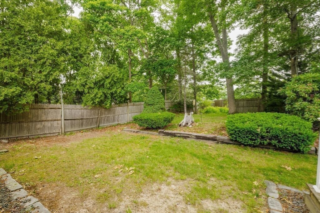 362 Hovenden Ave, Brockton MA 02302 photo 30