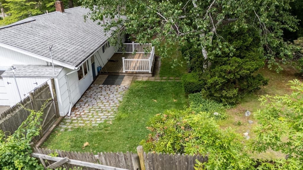 362 Hovenden Ave, Brockton MA 02302 photo 34