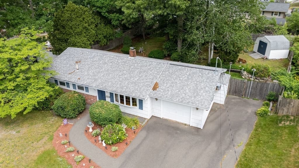 362 Hovenden Ave, Brockton MA 02302 photo 33