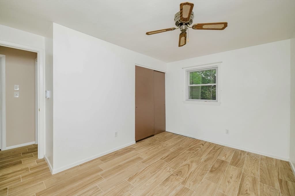 362 Hovenden Ave, Brockton MA 02302 photo 14
