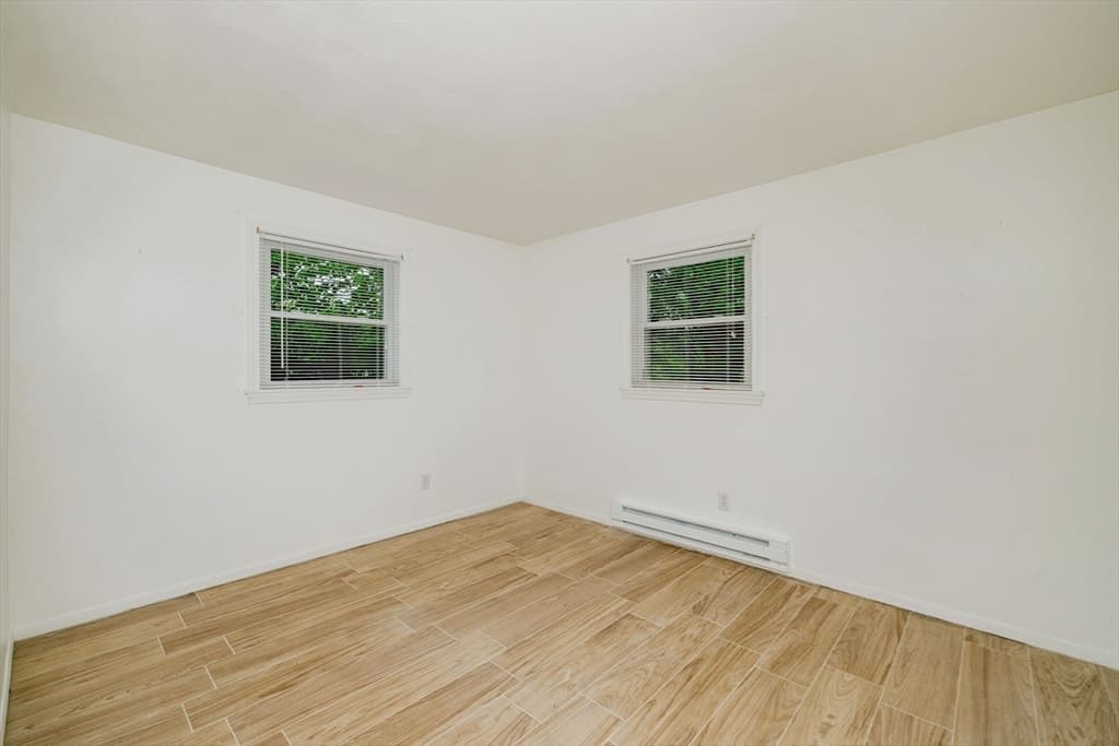 362 Hovenden Ave, Brockton MA 02302 photo 15
