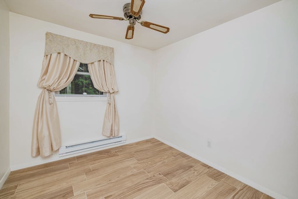 362 Hovenden Ave, Brockton MA 02302 photo 19