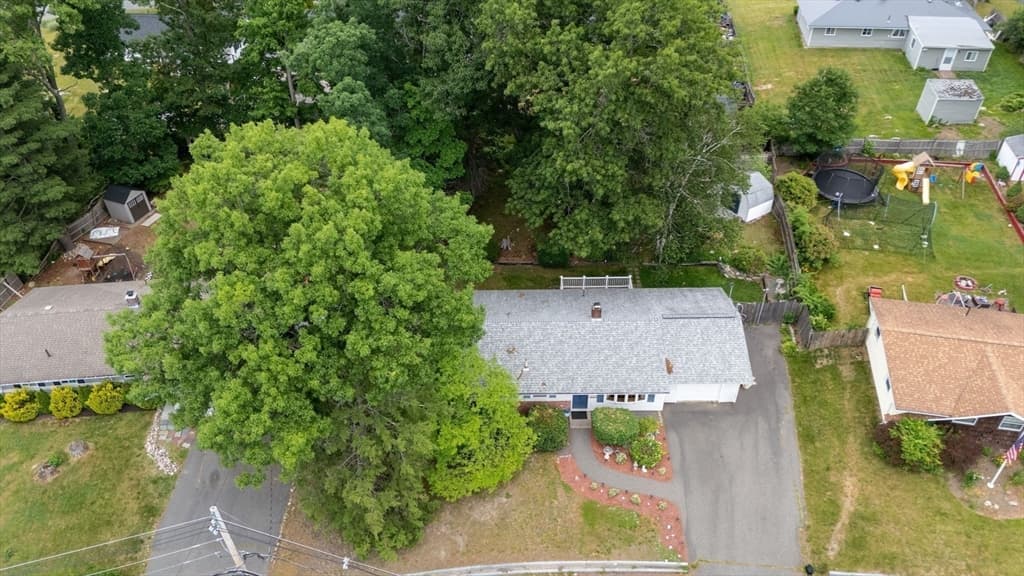 362 Hovenden Ave, Brockton MA 02302 photo 35