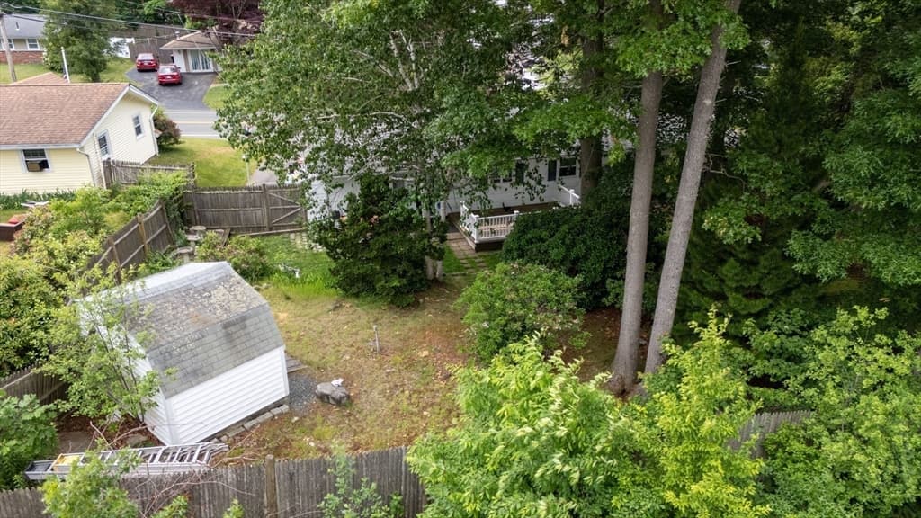 362 Hovenden Ave, Brockton MA 02302 photo 39