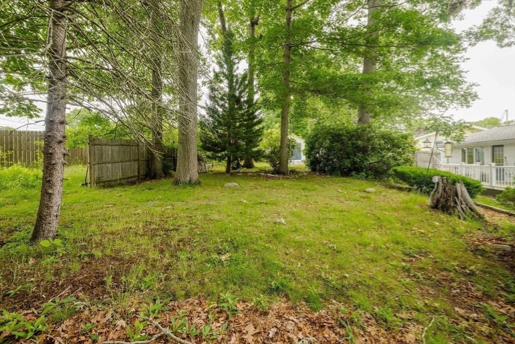 362 Hovenden Ave, Brockton MA 02302 photo 29