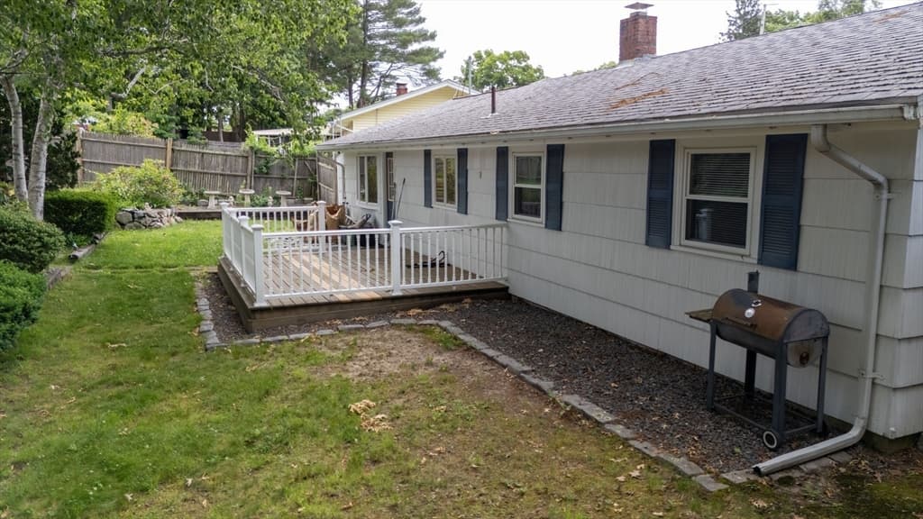 362 Hovenden Ave, Brockton MA 02302 photo 25