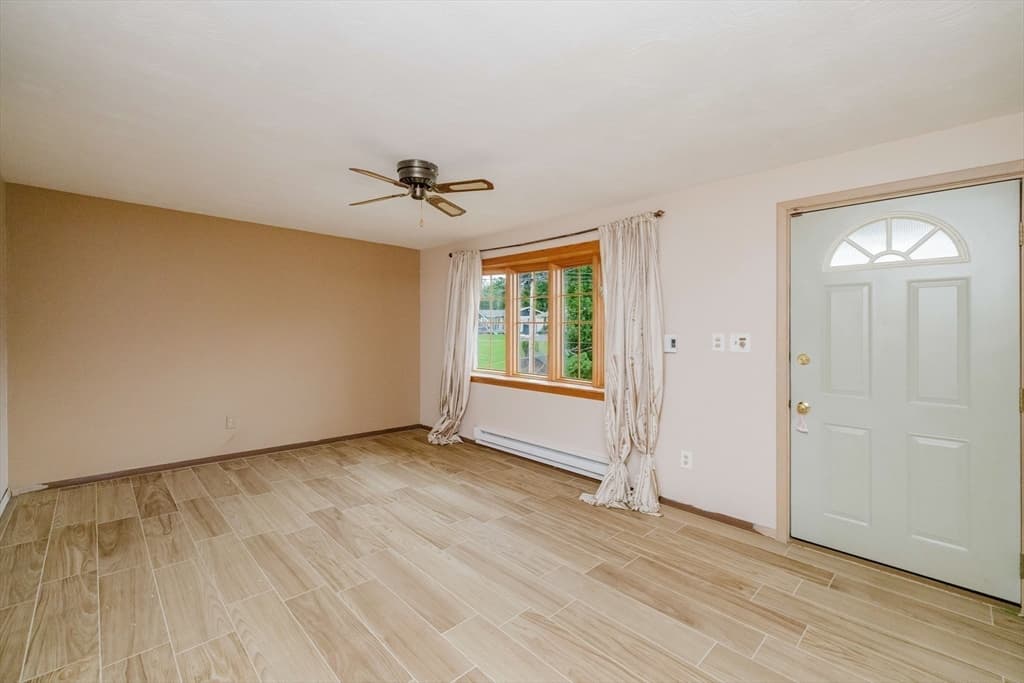 362 Hovenden Ave, Brockton MA 02302 photo 21