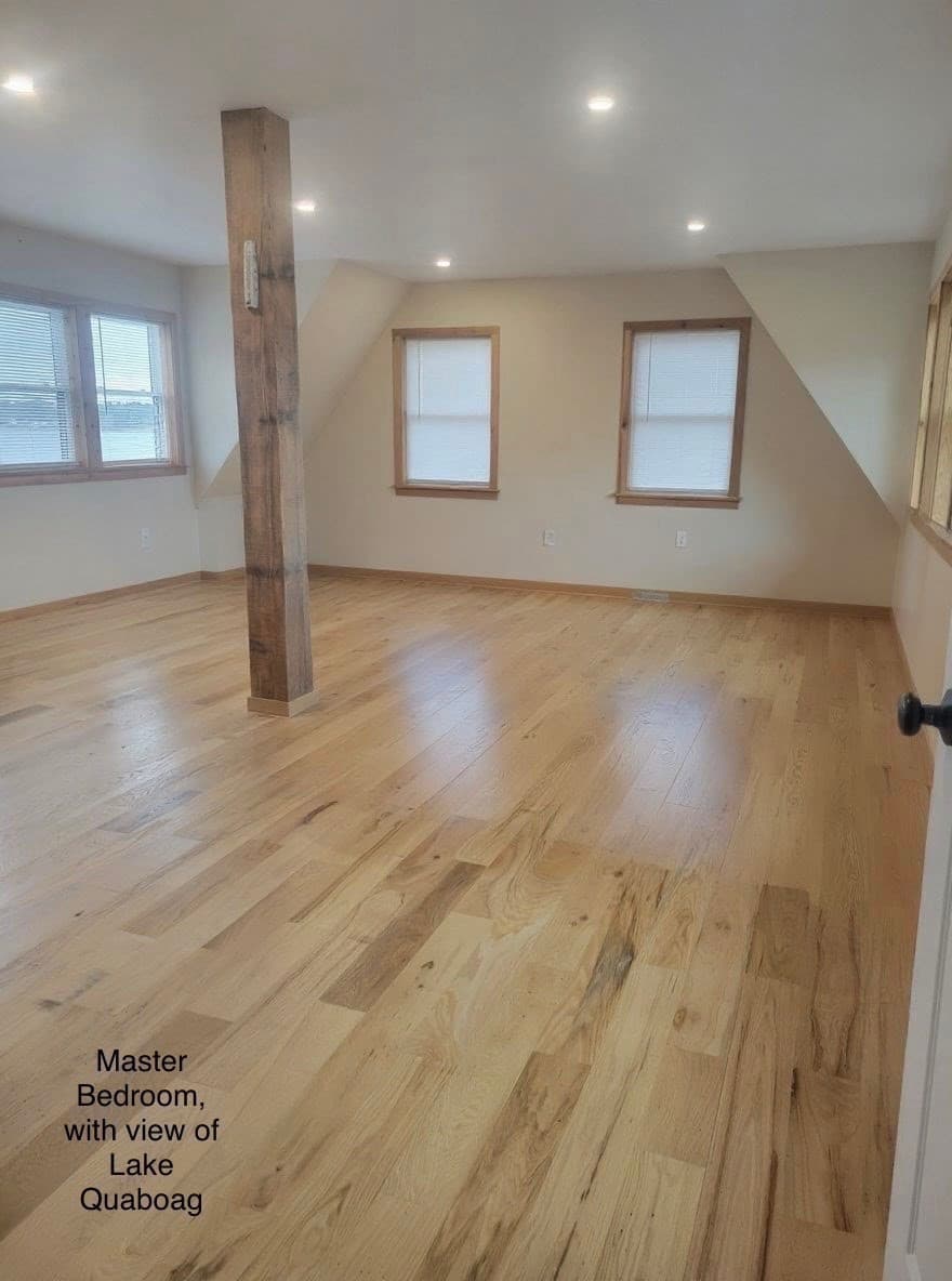Single Family Residence at 178 Shore Rd, East Brookfield MA 01515, East Brookfield, photo 23 of 32