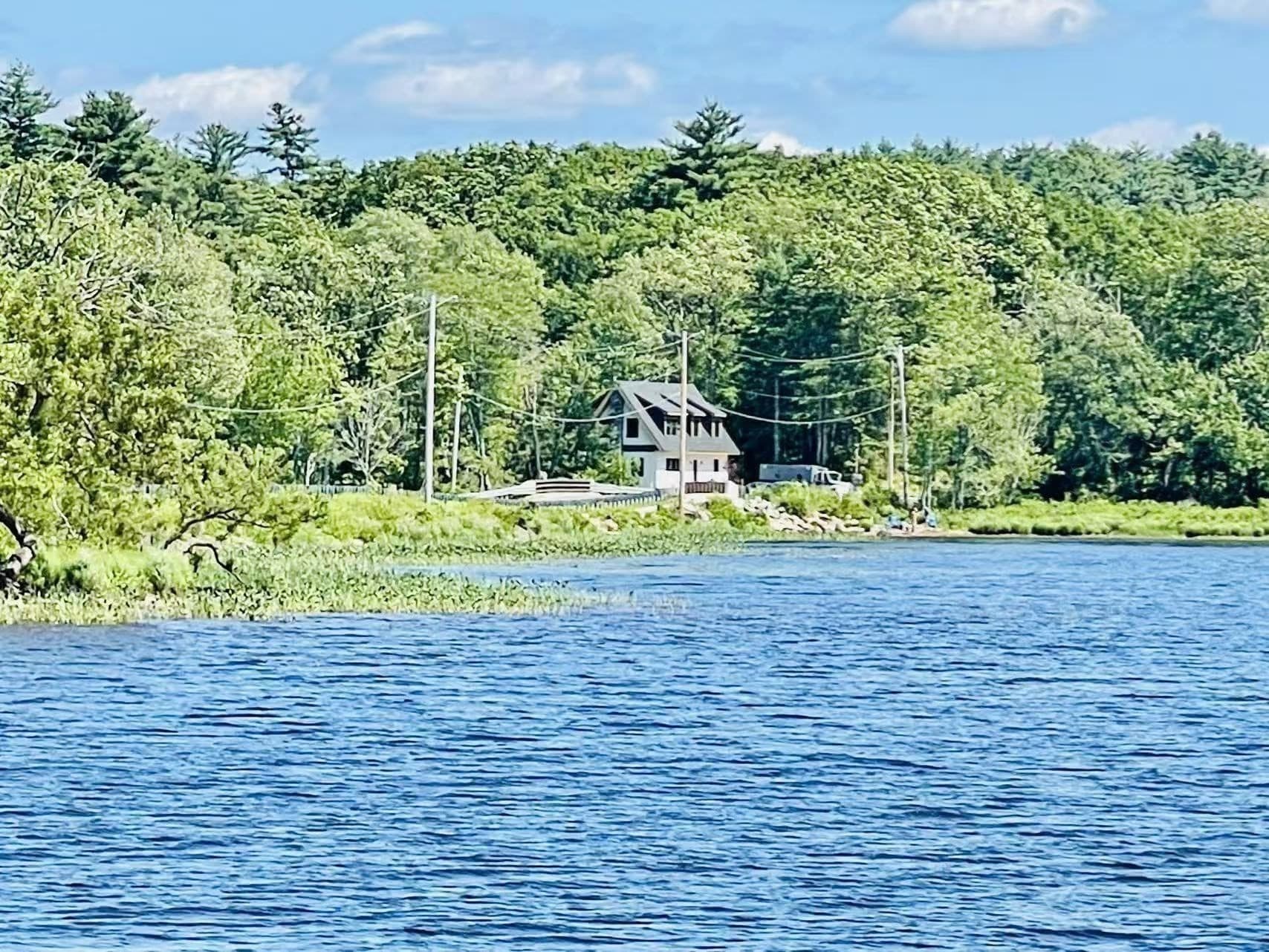 Single Family Residence at 178 Shore Rd, East Brookfield MA 01515, East Brookfield, photo 6 of 32