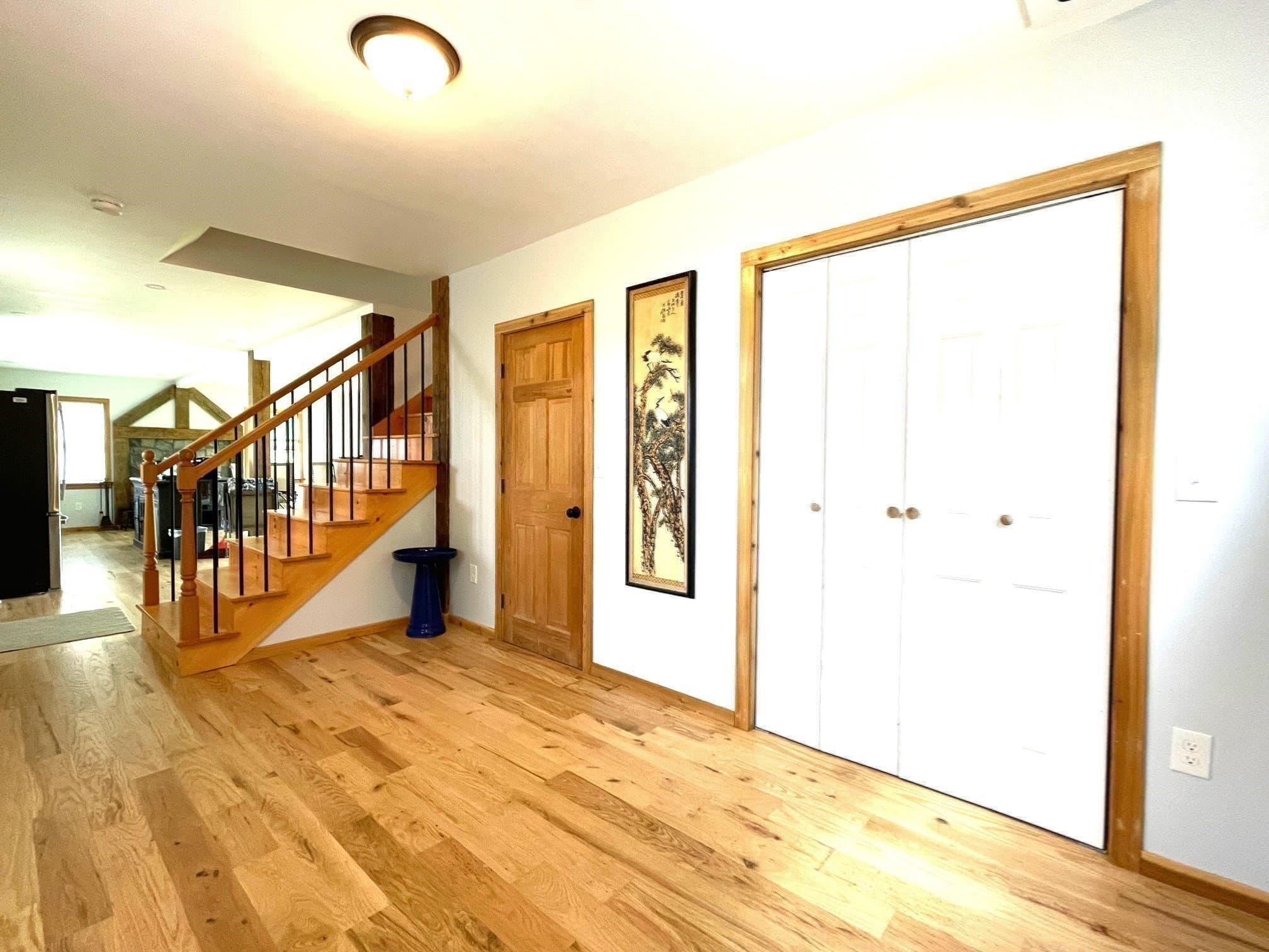Single Family Residence at 178 Shore Rd, East Brookfield MA 01515, East Brookfield, photo 13 of 32
