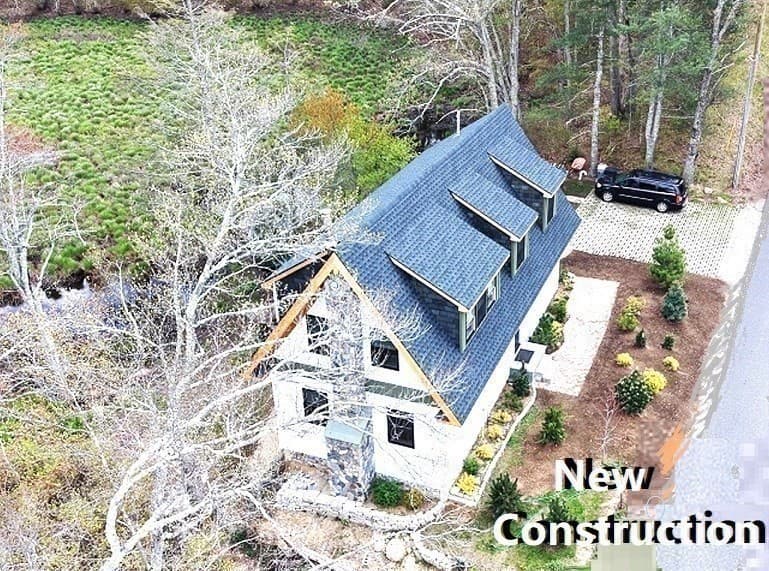 Single Family Residence at 178 Shore Rd, East Brookfield MA 01515, East Brookfield, photo 7 of 32