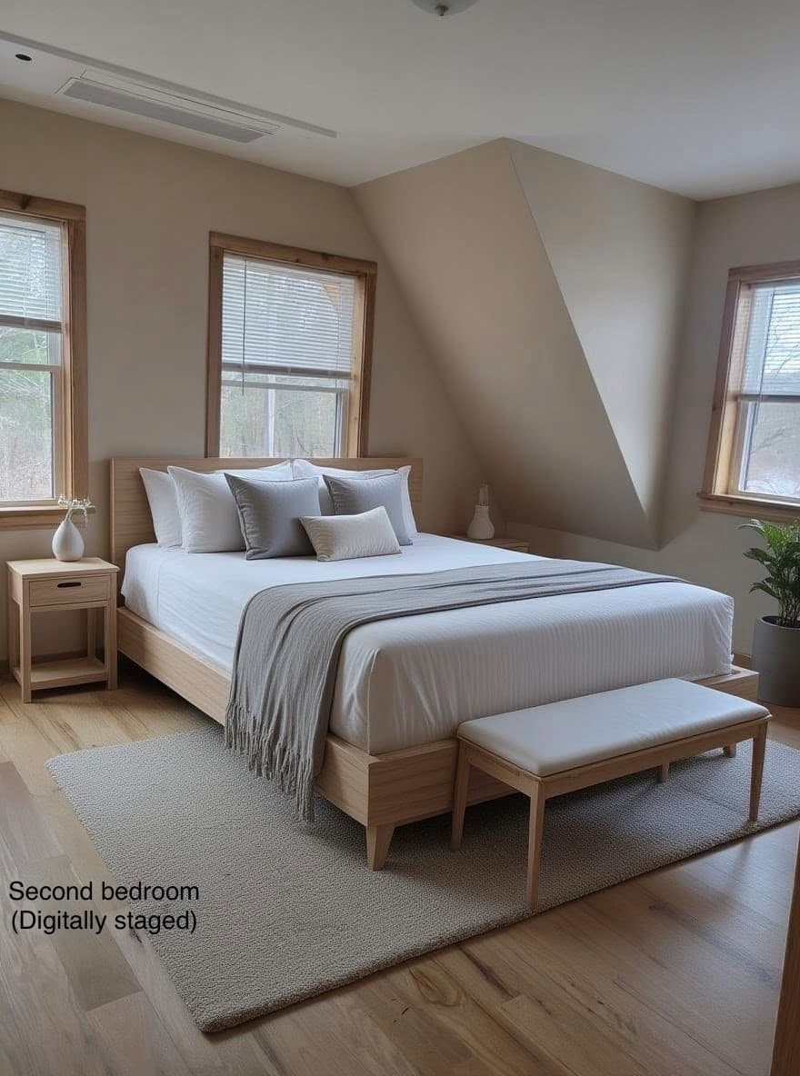 Single Family Residence at 178 Shore Rd, East Brookfield MA 01515, East Brookfield, photo 19 of 32