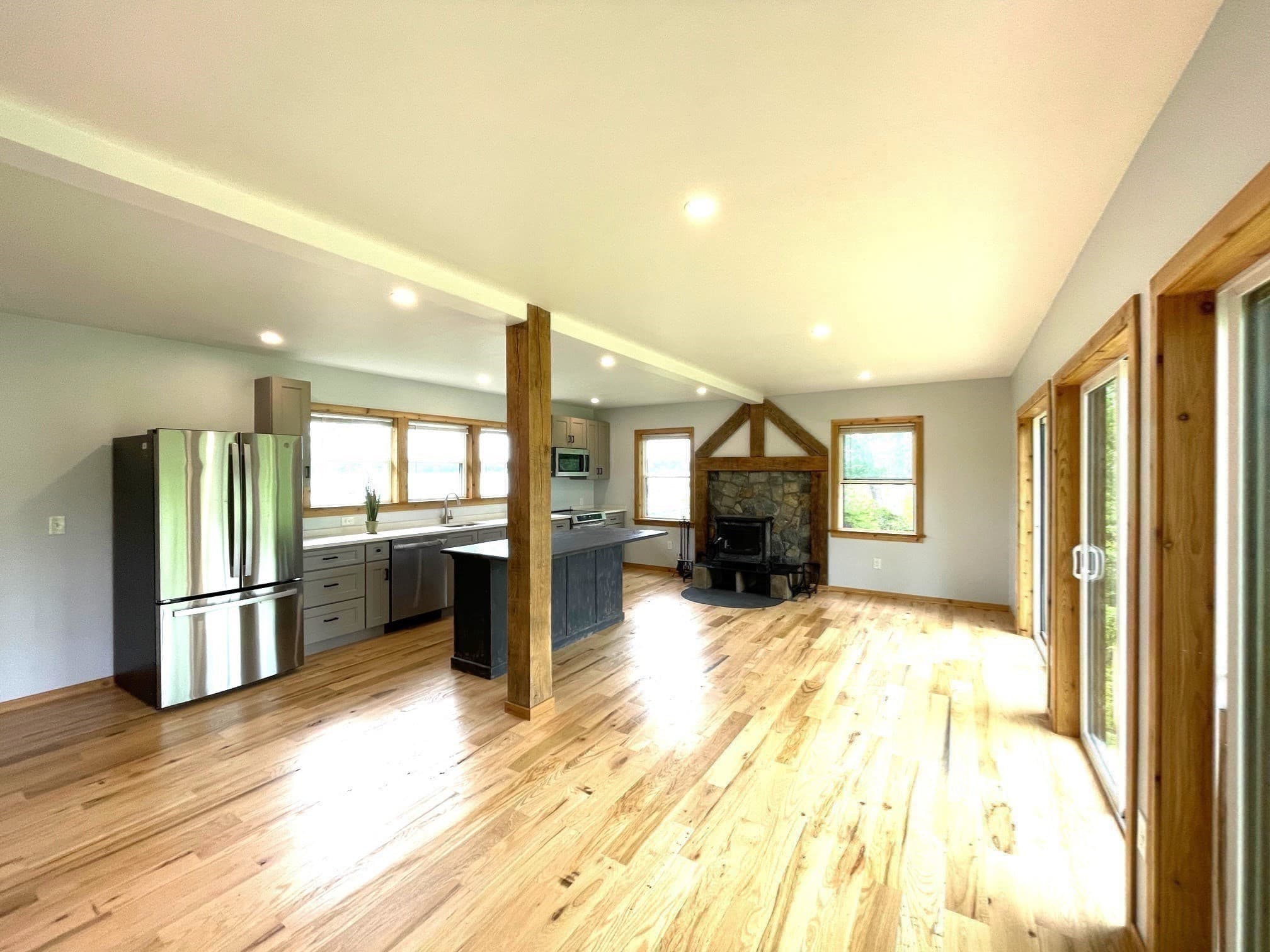 Single Family Residence at 178 Shore Rd, East Brookfield MA 01515, East Brookfield, photo 4 of 32
