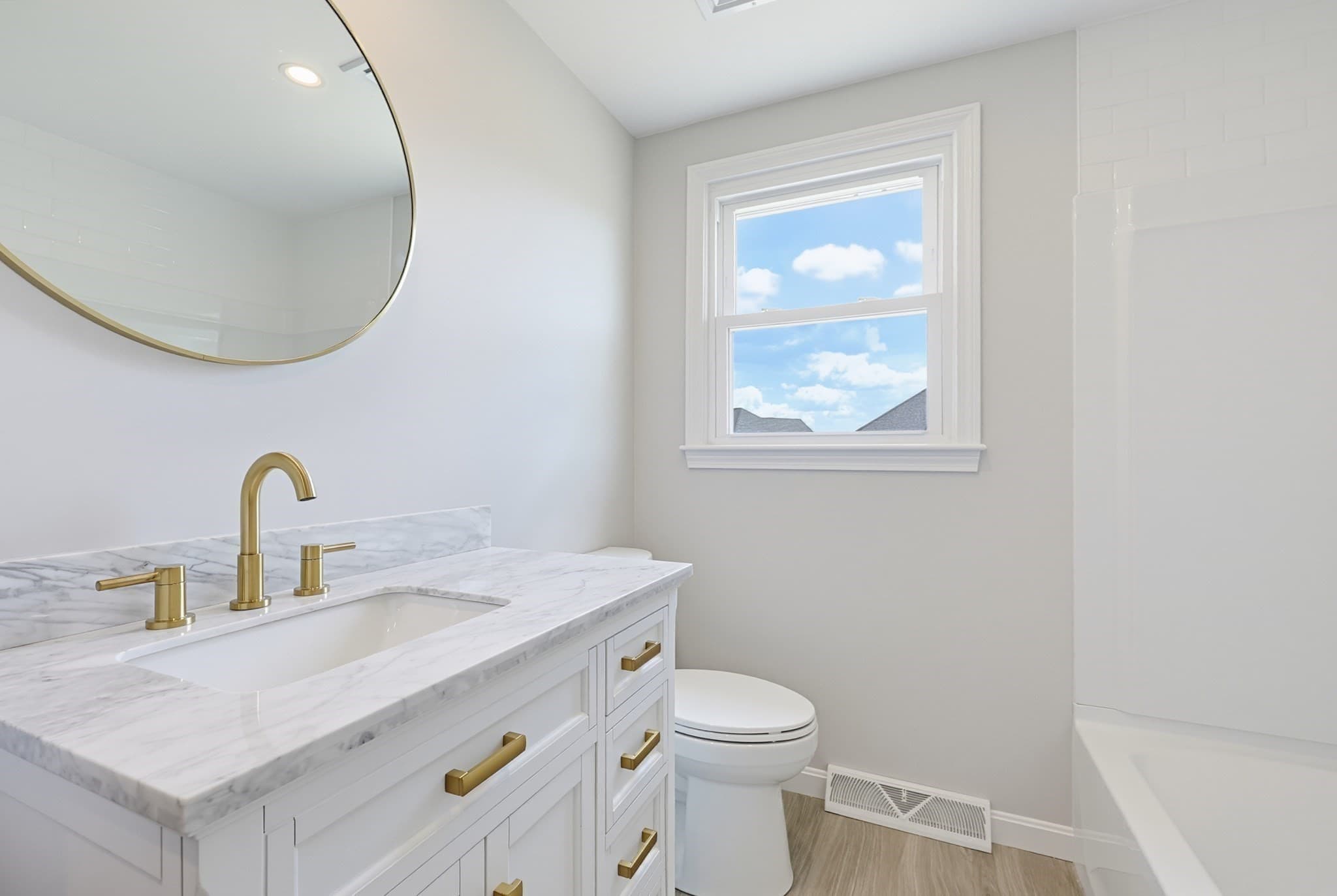 Single Family Residence at 84 Scotland St, West Bridgewater MA 02379, West Bridgewater, photo 23 of 36