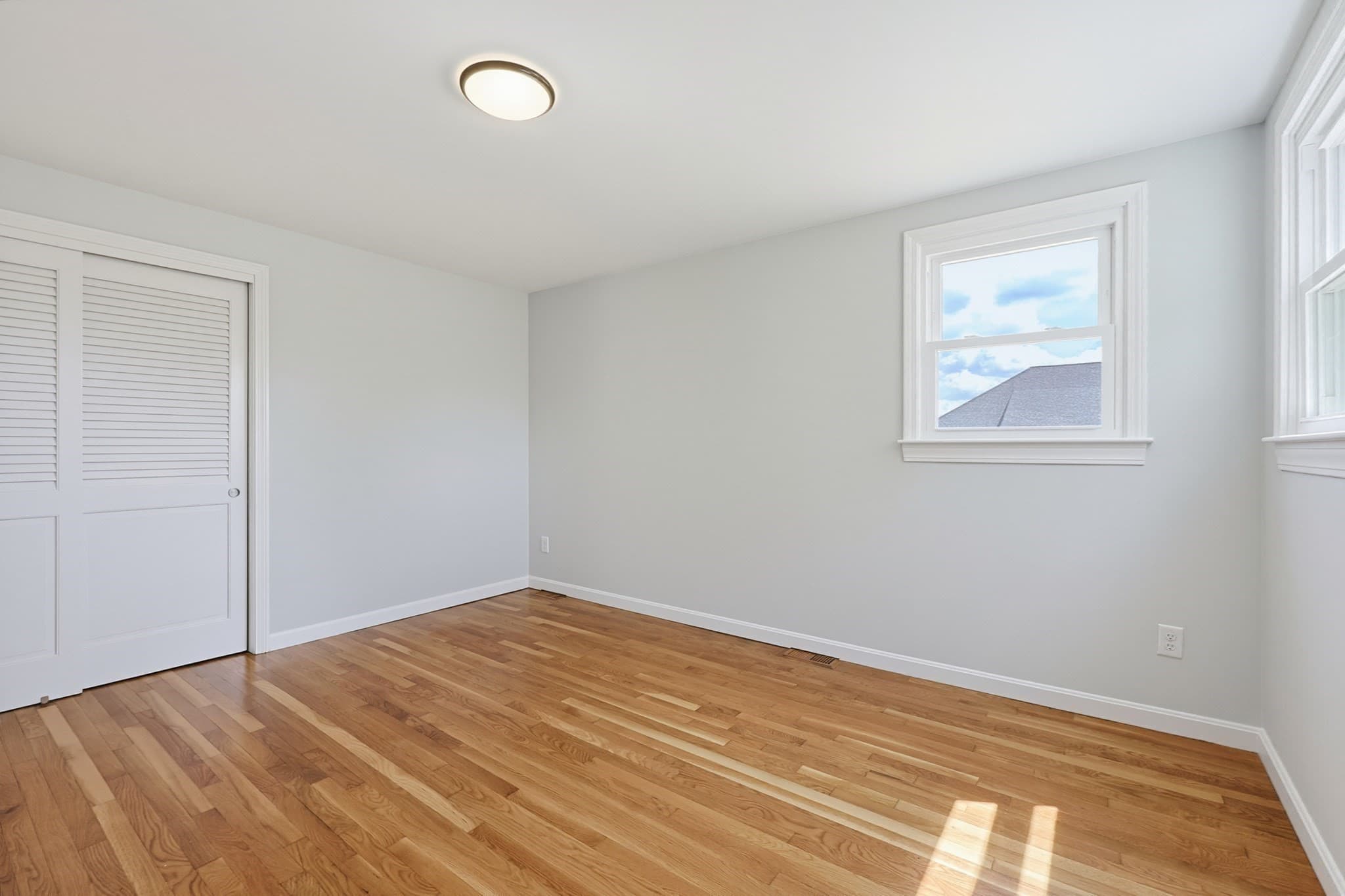Single Family Residence at 84 Scotland St, West Bridgewater MA 02379, West Bridgewater, photo 27 of 36