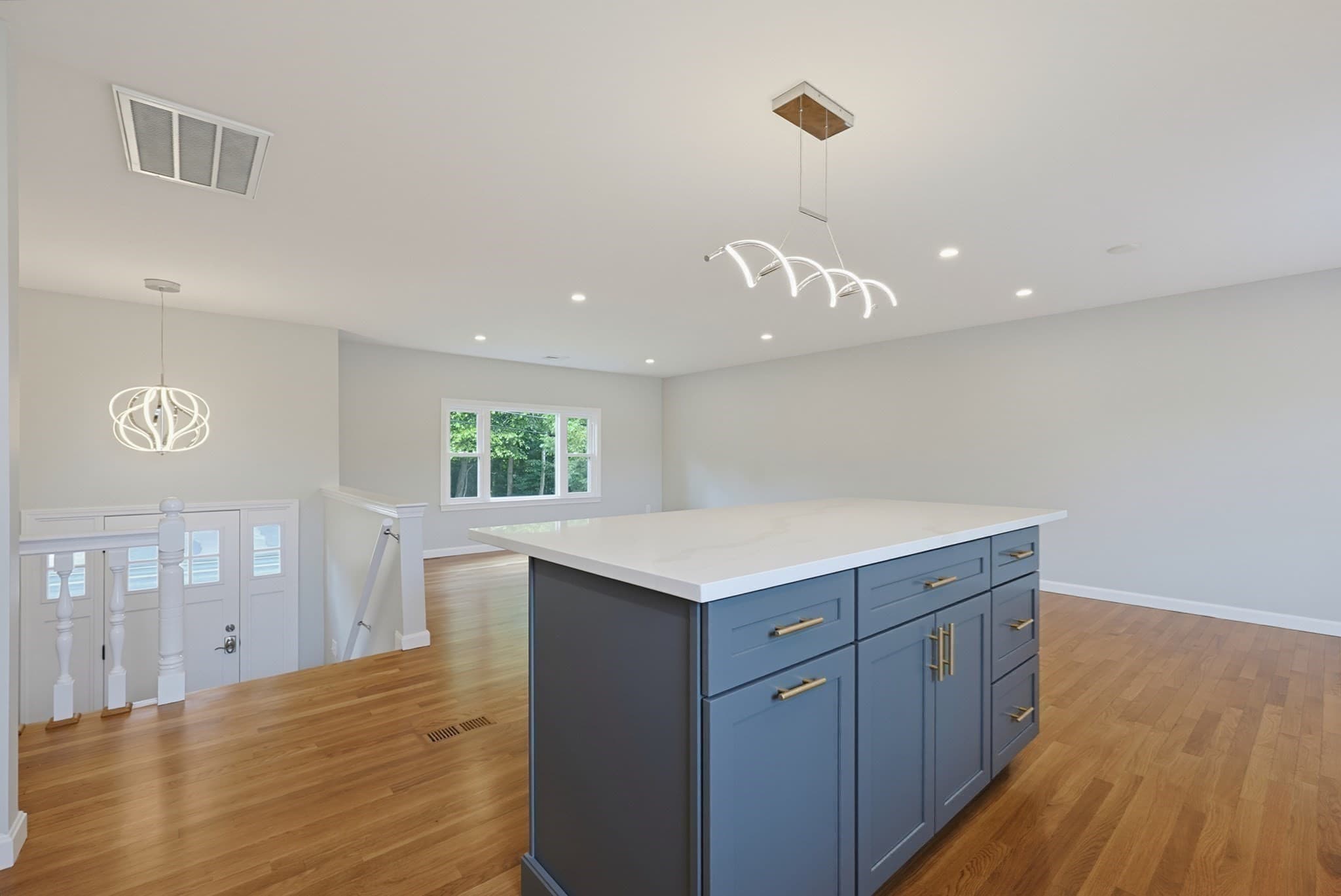 Single Family Residence at 84 Scotland St, West Bridgewater MA 02379, West Bridgewater, photo 13 of 36