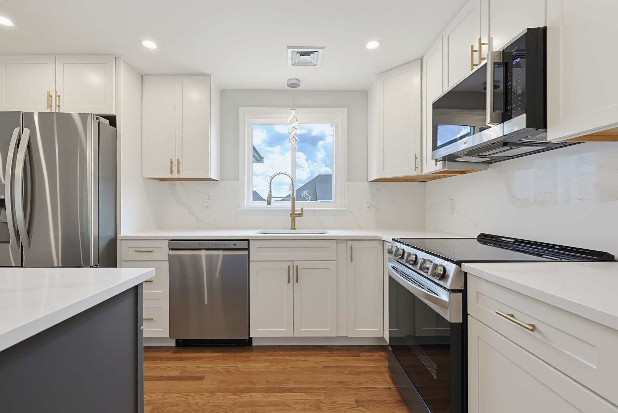 Single Family Residence at 84 Scotland St, West Bridgewater MA 02379, West Bridgewater, photo 12 of 36