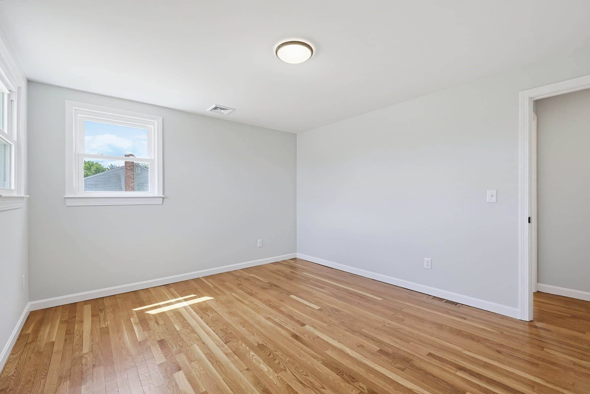 Single Family Residence at 84 Scotland St, West Bridgewater MA 02379, West Bridgewater, photo 26 of 36