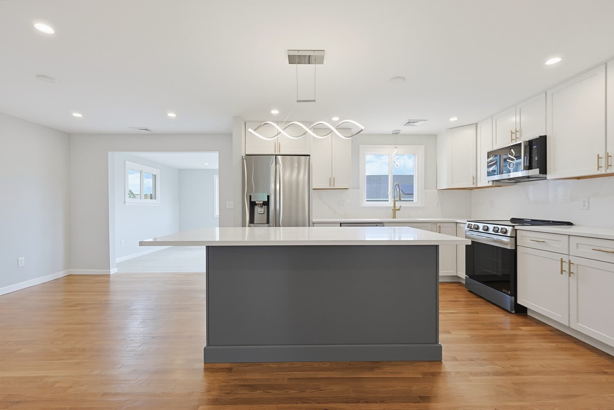 Single Family Residence at 84 Scotland St, West Bridgewater MA 02379, West Bridgewater, photo 7 of 36