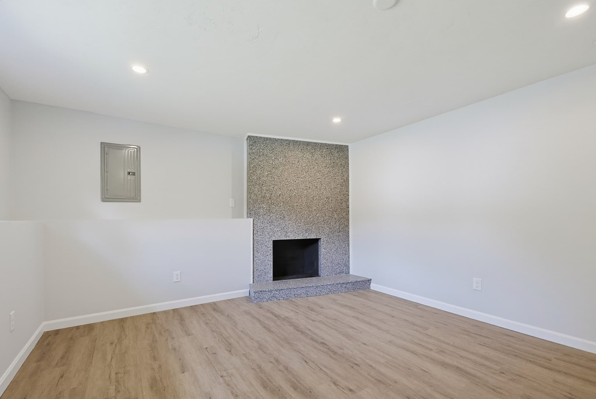 Single Family Residence at 84 Scotland St, West Bridgewater MA 02379, West Bridgewater, photo 32 of 36