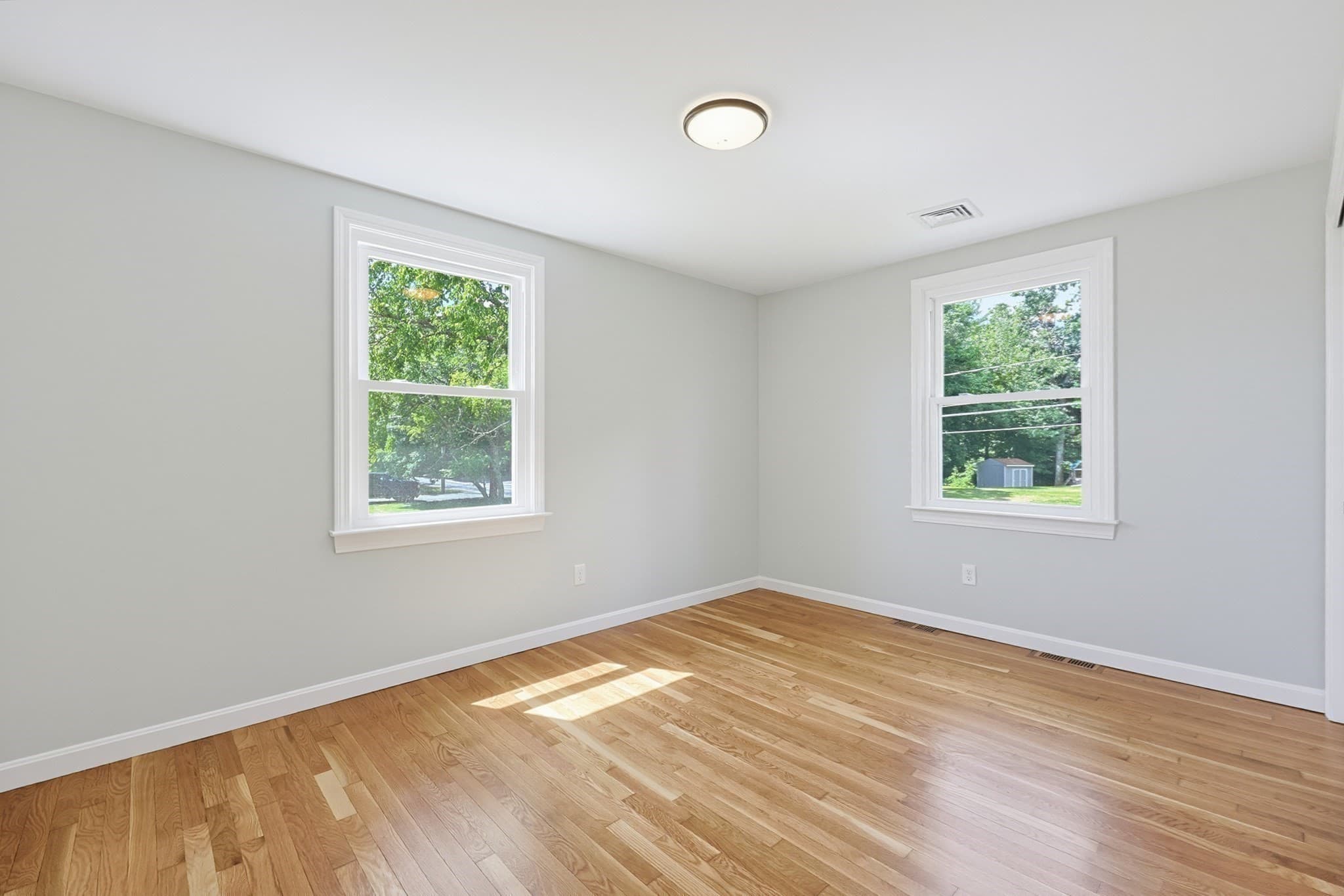 Single Family Residence at 84 Scotland St, West Bridgewater MA 02379, West Bridgewater, photo 28 of 36