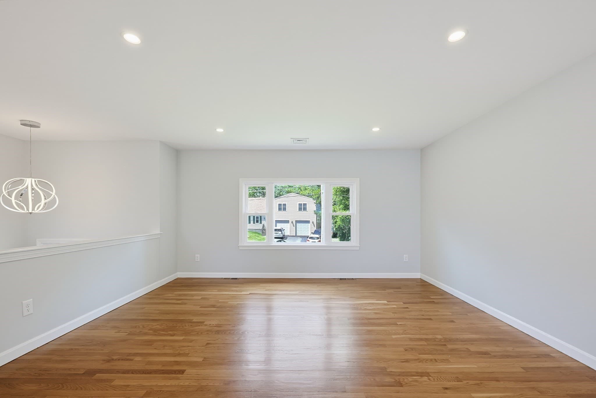 Single Family Residence at 84 Scotland St, West Bridgewater MA 02379, West Bridgewater, photo 20 of 36