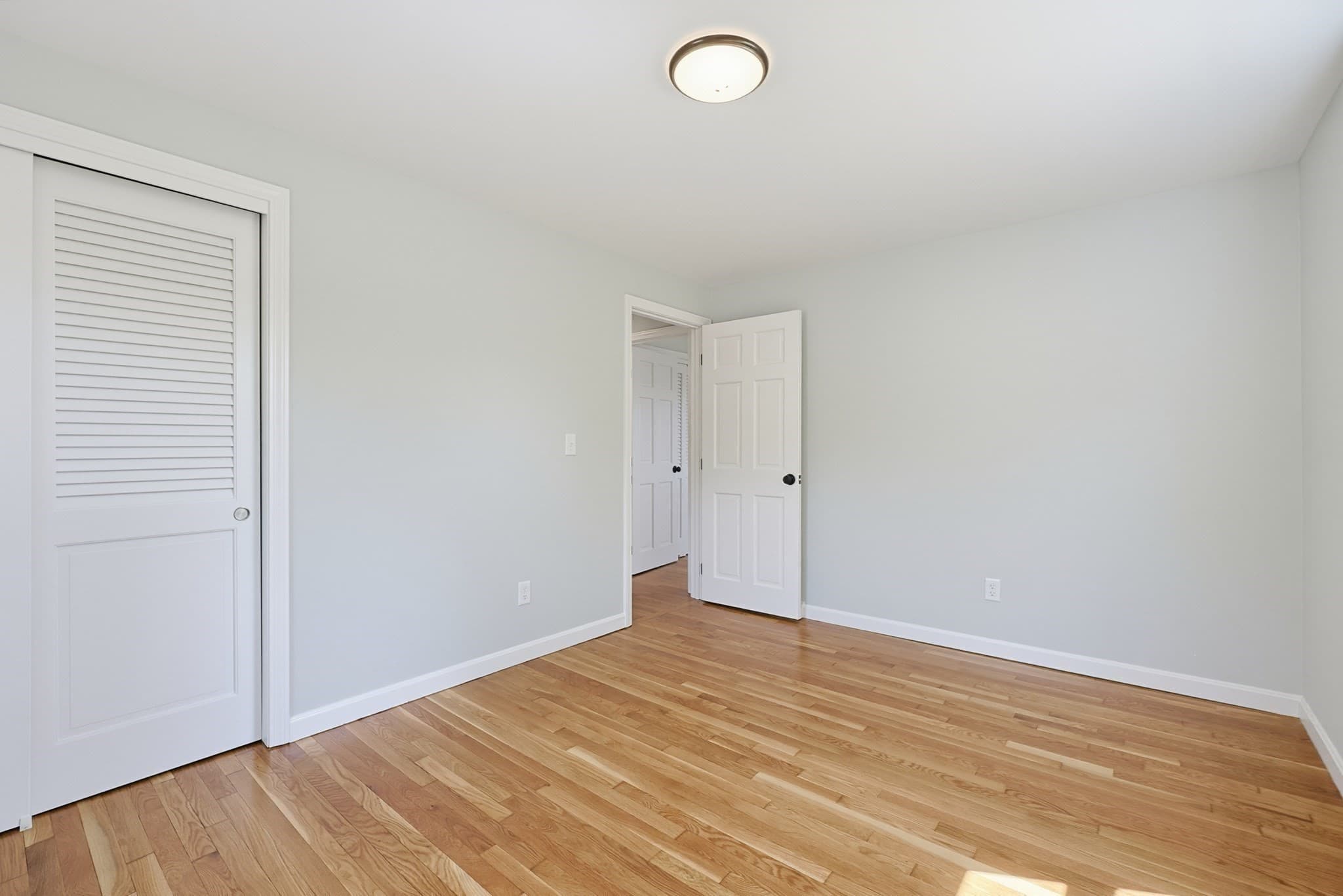 Single Family Residence at 84 Scotland St, West Bridgewater MA 02379, West Bridgewater, photo 30 of 36