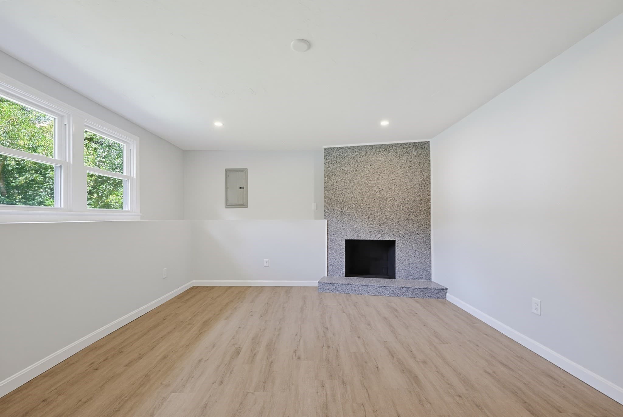 Single Family Residence at 84 Scotland St, West Bridgewater MA 02379, West Bridgewater, photo 34 of 36