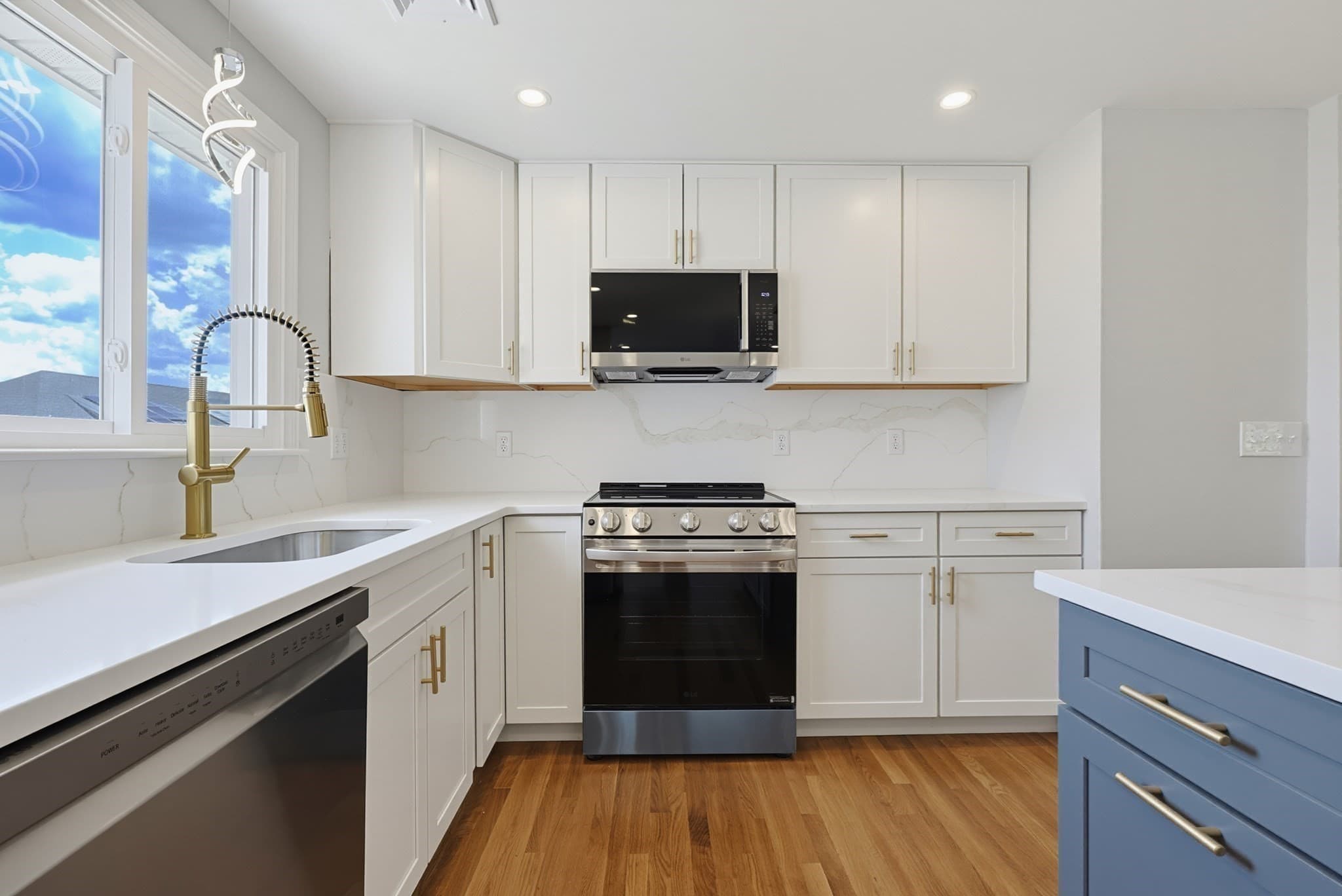 Single Family Residence at 84 Scotland St, West Bridgewater MA 02379, West Bridgewater, photo 14 of 36