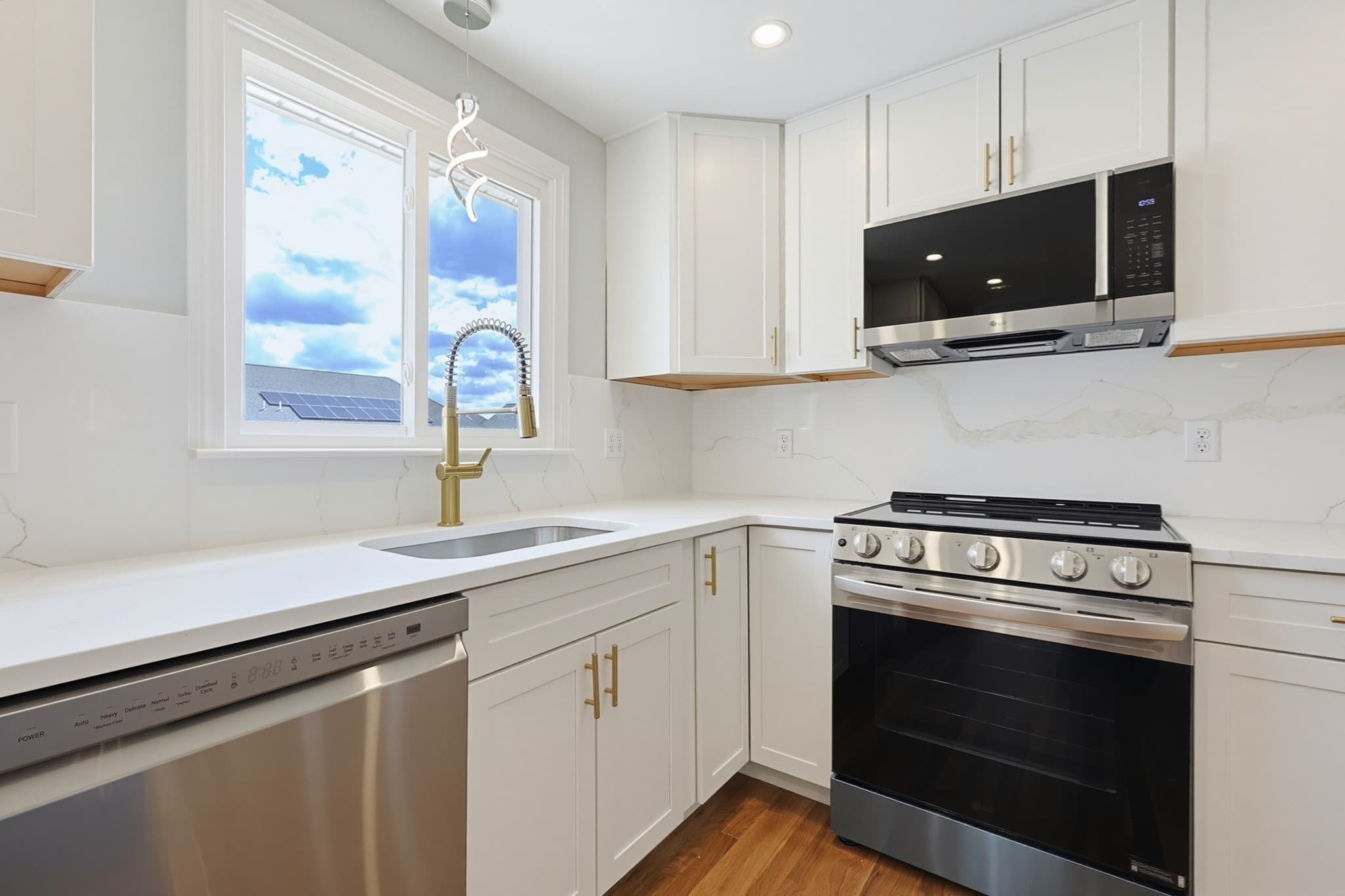 Single Family Residence at 84 Scotland St, West Bridgewater MA 02379, West Bridgewater, photo 15 of 36