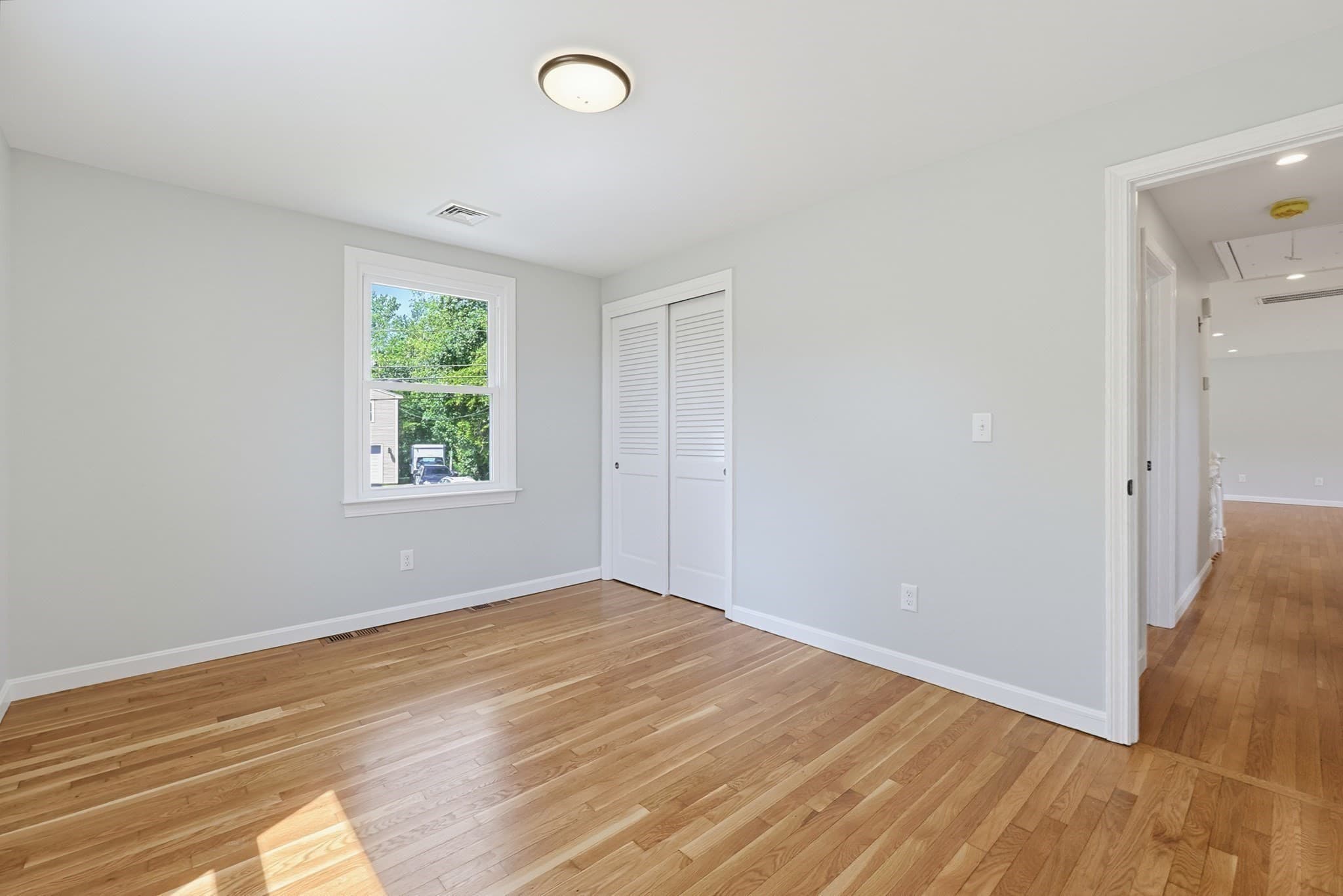 Single Family Residence at 84 Scotland St, West Bridgewater MA 02379, West Bridgewater, photo 29 of 36