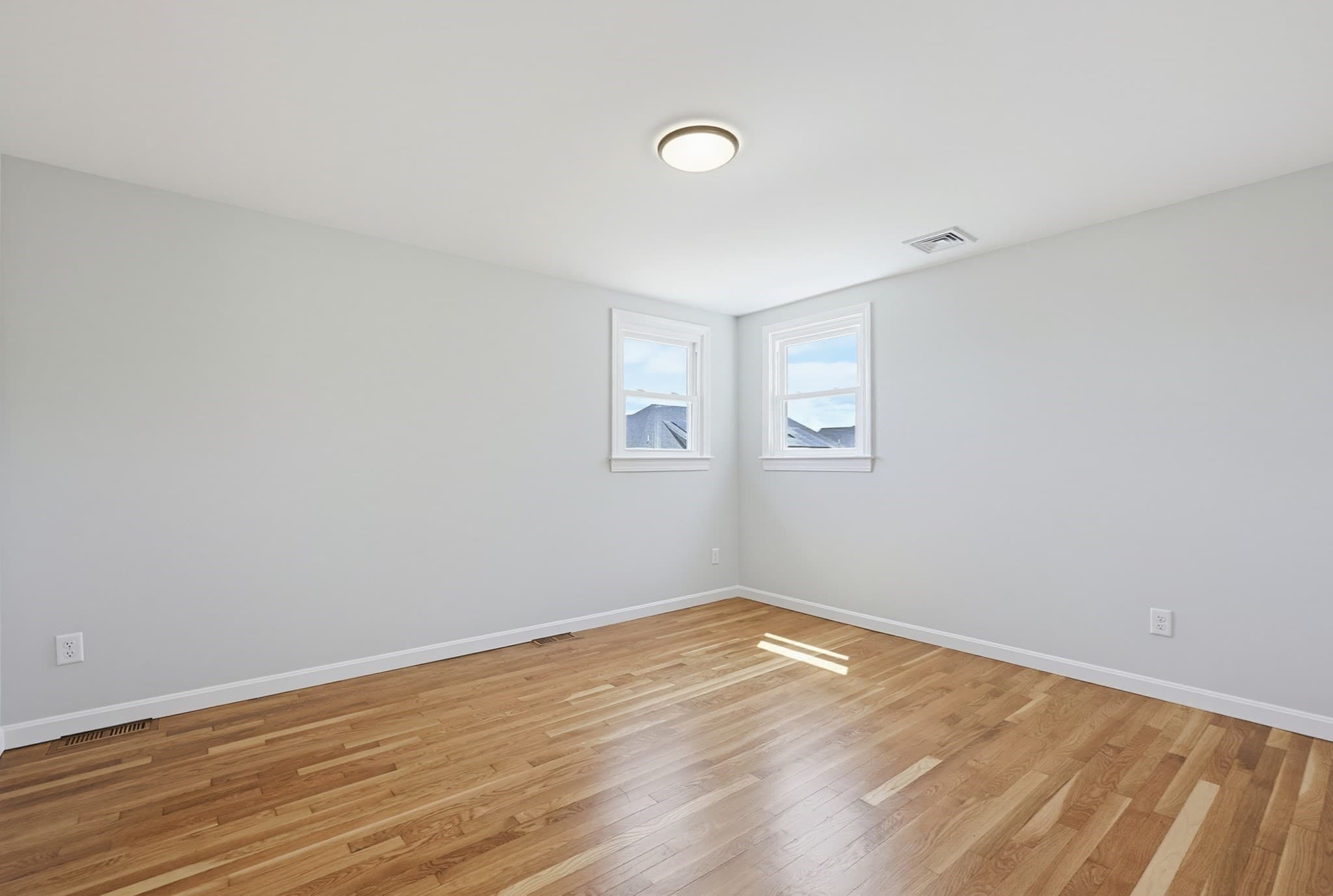 Single Family Residence at 84 Scotland St, West Bridgewater MA 02379, West Bridgewater, photo 25 of 36