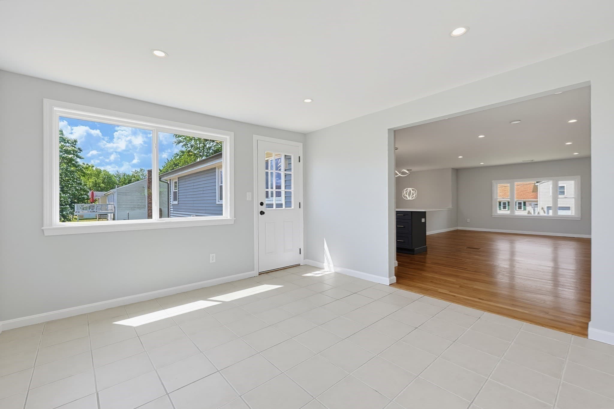 Single Family Residence at 84 Scotland St, West Bridgewater MA 02379, West Bridgewater, photo 21 of 36