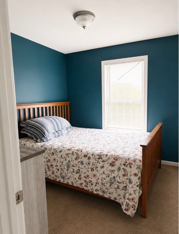 Single Family Residence at 172 Pratt St, Fitchburg MA 01420, photo 24 of 30