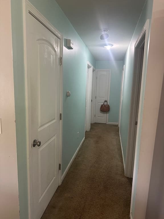 Single Family Residence at 172 Pratt St, Fitchburg MA 01420, photo 14 of 30