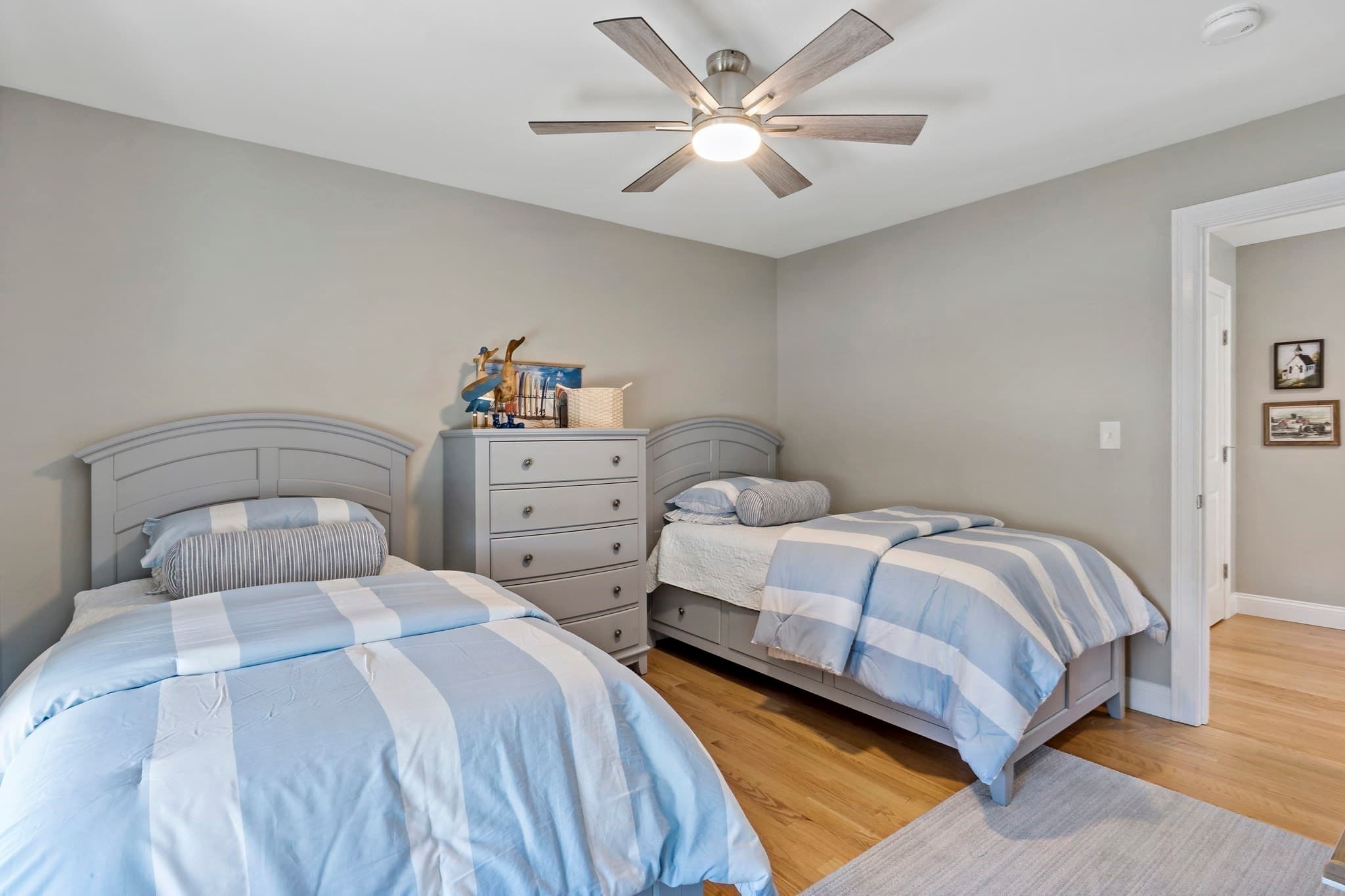Single Family Residence at 670 Bay St, Fall River MA 02724, Fall River, photo 22 of 42