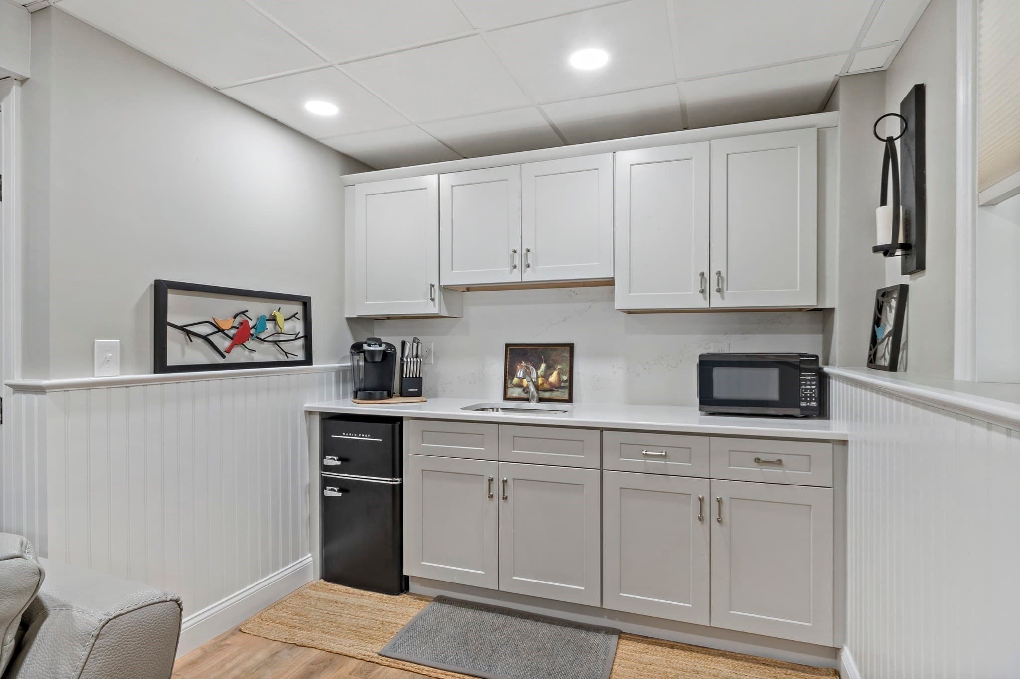 Single Family Residence at 670 Bay St, Fall River MA 02724, Fall River, photo 32 of 42