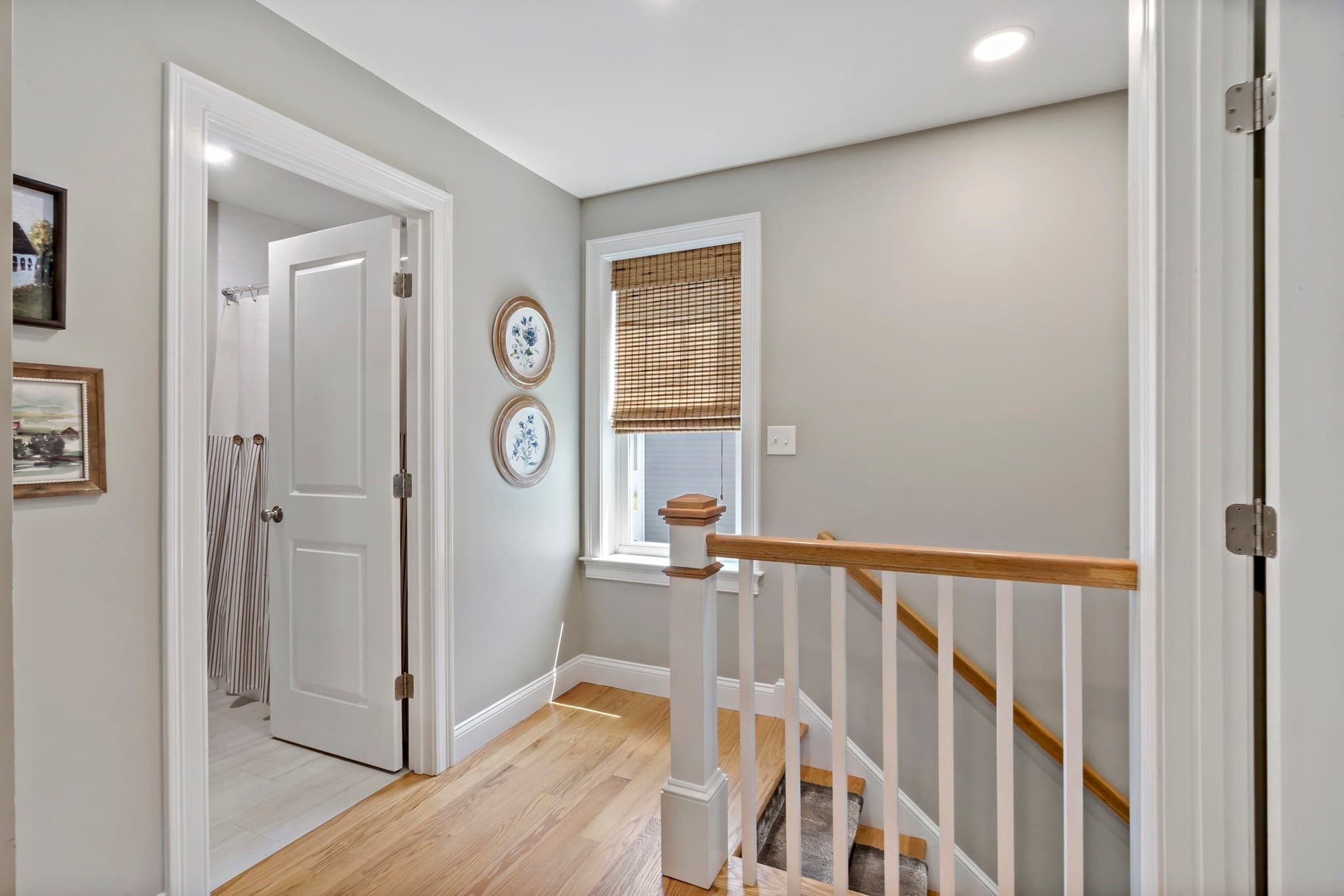 Single Family Residence at 670 Bay St, Fall River MA 02724, Fall River, photo 20 of 42