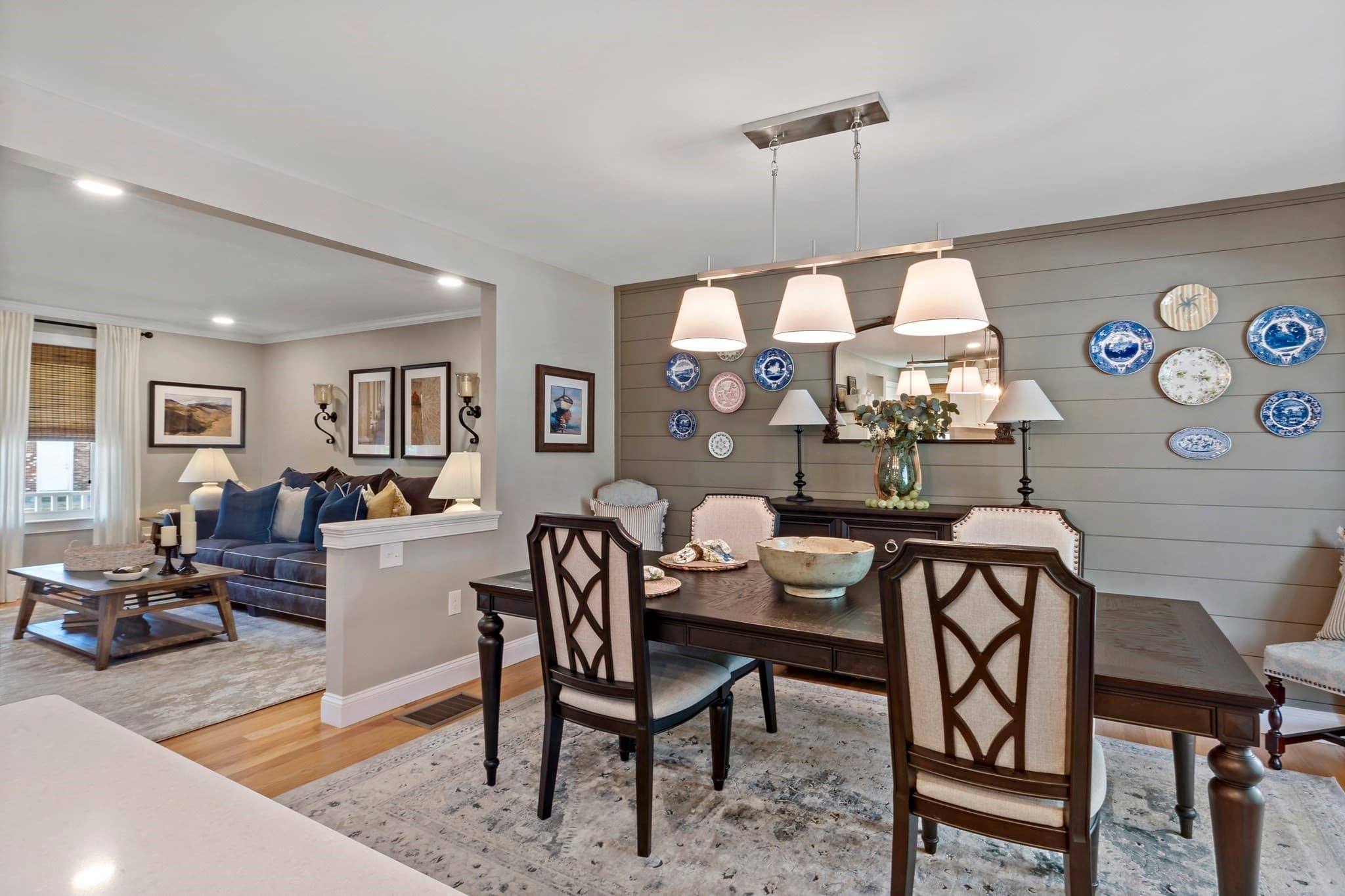 Single Family Residence at 670 Bay St, Fall River MA 02724, Fall River, photo 9 of 42