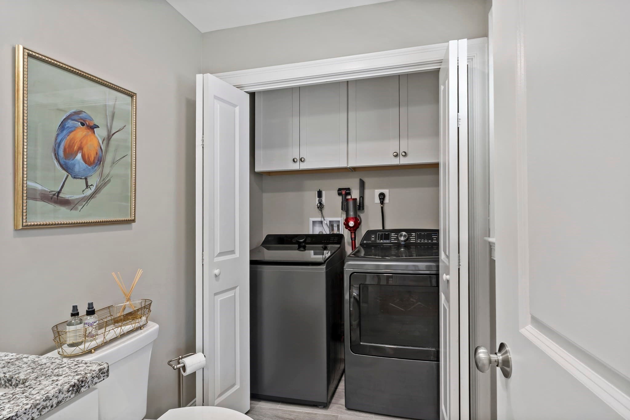 Single Family Residence at 670 Bay St, Fall River MA 02724, Fall River, photo 19 of 42