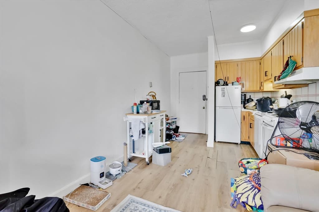 140 Chestnut St # 818, Springfield MA 01103 photo 20