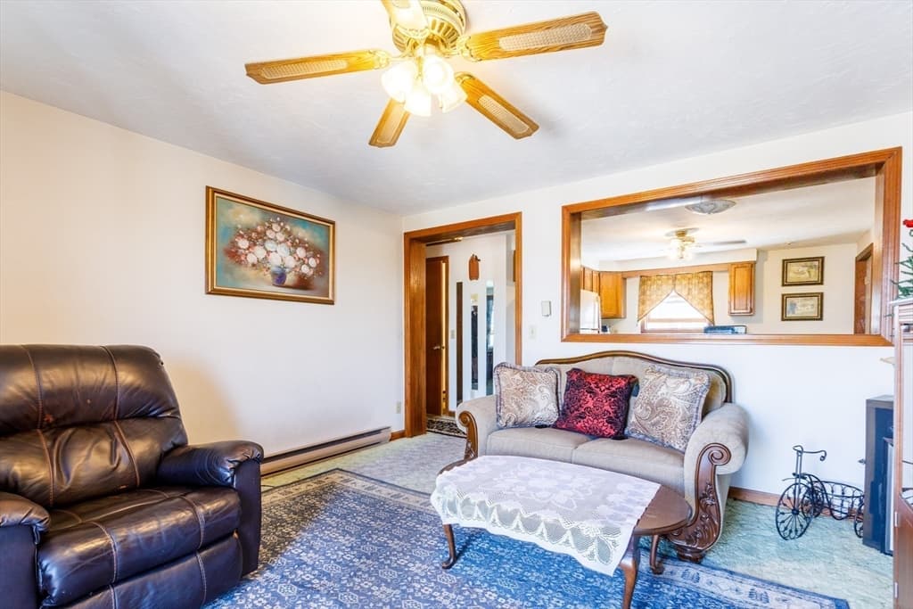 170 Perry Ave # 3A, Worcester MA 01610 photo 7