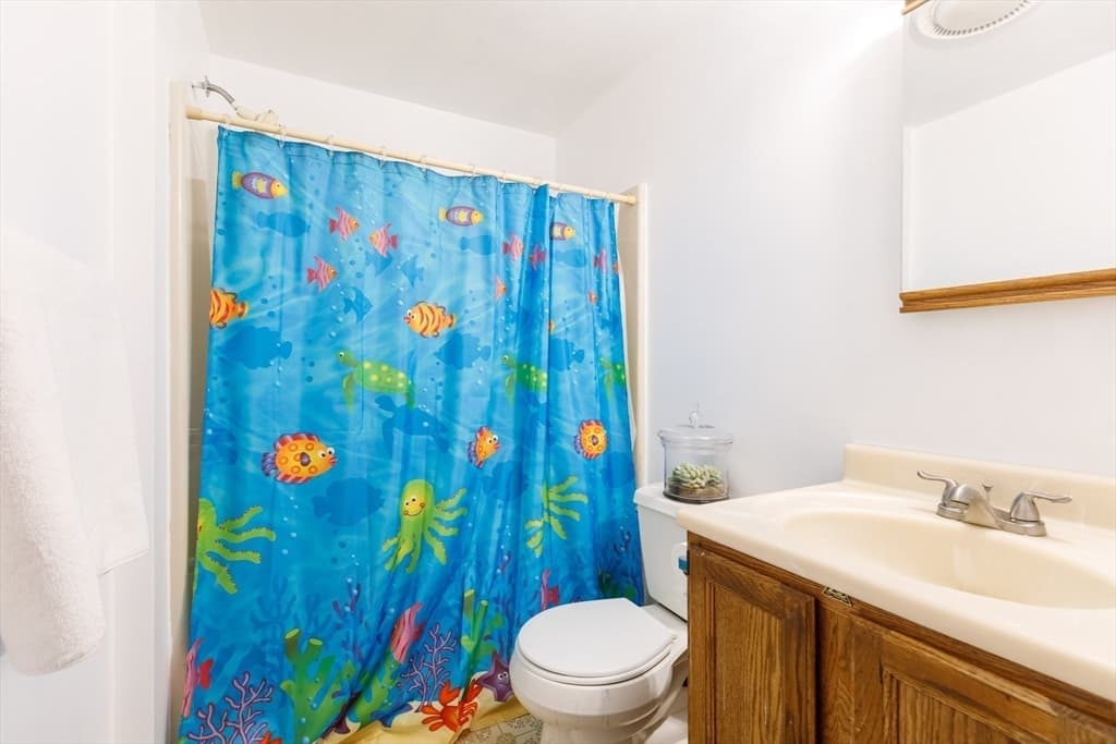 170 Perry Ave # 3A, Worcester MA 01610 photo 14